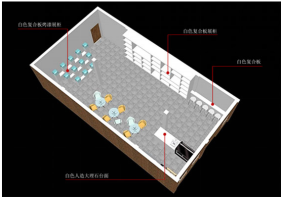 神兽学院